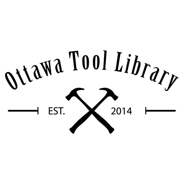 Ottawa Tool Library httpsuploadwikimediaorgwikipediacommons77