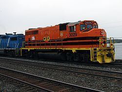 Ottawa Valley Railway httpsuploadwikimediaorgwikipediacommonsthu