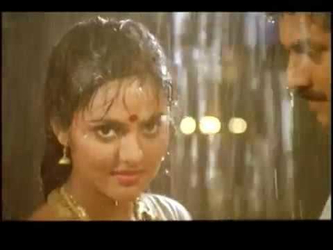 Ottayal Pattalam Mayamanjalil malayalam song Ottayal Pattalam YouTube