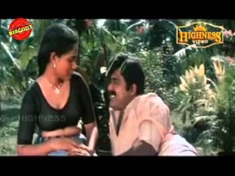Ottayan Ottayan 1985 Full Movie Malayalam Full Films YouTube