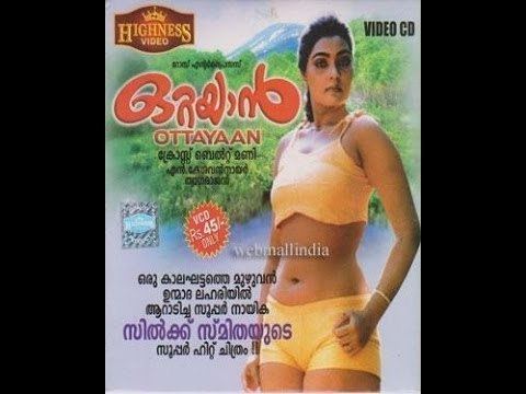 Ottayan Ottayan 1985 Full Malayalam Movie YouTube