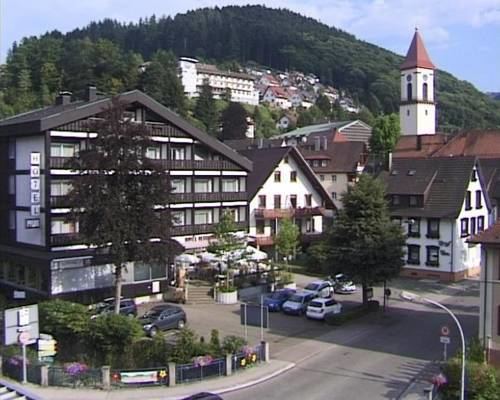 Ottenhöfen im Schwarzwald affbstaticcomimageshotelmax50020920959491jpg