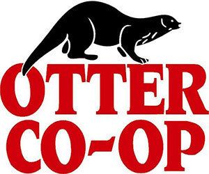 Otter Co-op shophistoricotter248thtrailcomwpcontentuploads