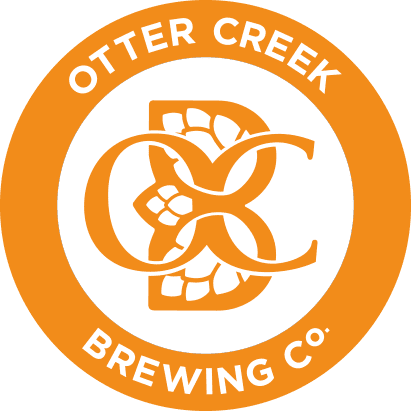 Otter Creek Brewing ottercreekbrewingcomsitesallthemesottercreek