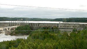Otter Rapids Generating Station httpsuploadwikimediaorgwikipediacommonsthu