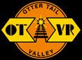 Otter Tail Valley Railroad httpsuploadwikimediaorgwikipediaen554Ott