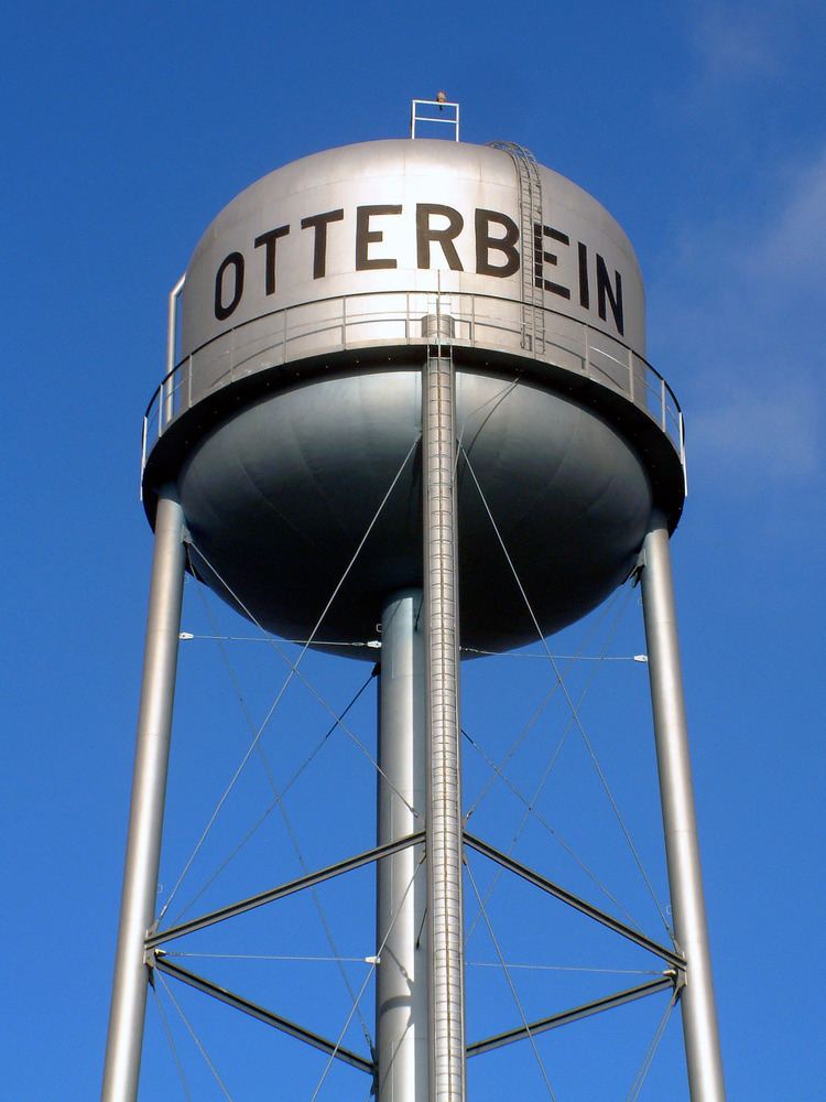 Otterbein, Indiana httpsuploadwikimediaorgwikipediacommonscc