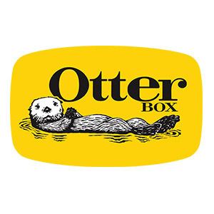 OtterBox httpslh3googleusercontentcomwEEULFSvr3IAAA