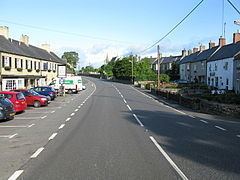 Otterburn, Northumberland httpsuploadwikimediaorgwikipediacommonsthu