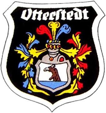 Otterstedt