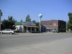 Ottertail, Minnesota httpsuploadwikimediaorgwikipediacommonsthu