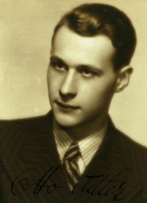 Otto Adler Otto Adler Database of victims Holocaust