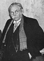 Otto Andersson (musicologist) httpsuploadwikimediaorgwikipediacommonsthu