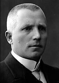 Otto Bahr Halvorsen httpsuploadwikimediaorgwikipediacommons00