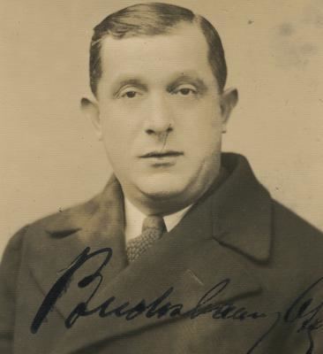 Otto Buchsbaum Otto Buchsbaum Database of victims Holocaust