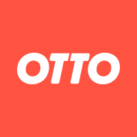 Otto (company) httpsmedialicdncommprmprshrink200200AAE