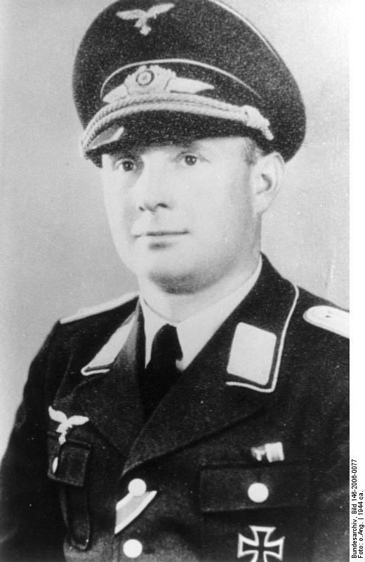 Otto Flügel Otto Flgel Kriegsmarine Biography