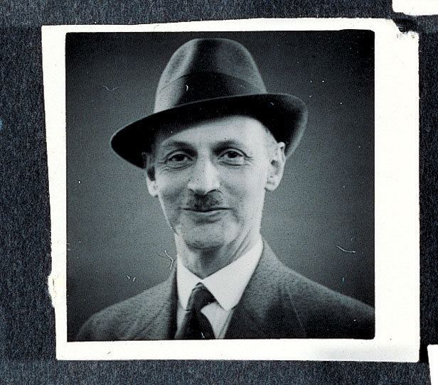 Otto Frank I43jpg