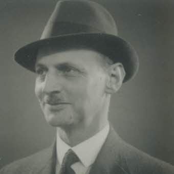 Otto Frank wwwannefrankorgImageVaultImagesid1903height