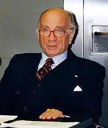 Otto Graf Lambsdorff httpsuploadwikimediaorgwikipediacommonsthu