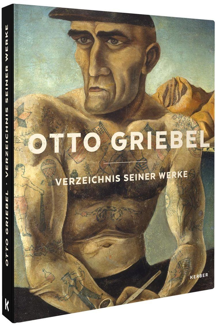 Otto Griebel httpswwwkerberverlagcommediacatalogproduct