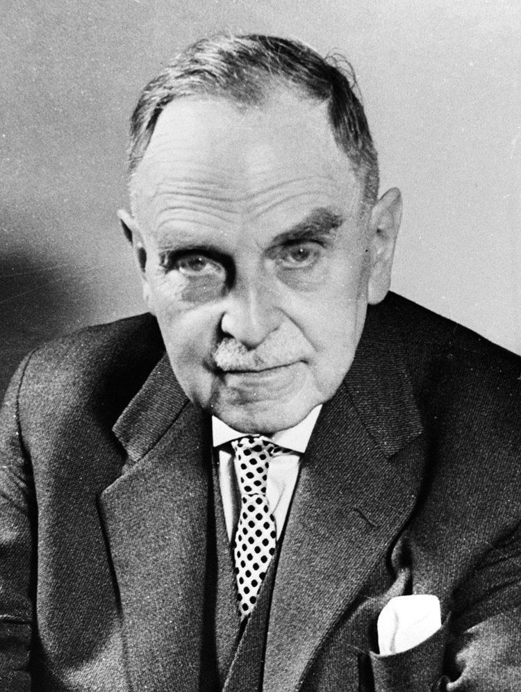 Otto Hahn Prize