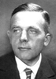 Otto Heinrich Warburg httpsuploadwikimediaorgwikipediacommonsthu