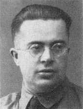 Otto Hellmuth httpsuploadwikimediaorgwikipediacommonsthu