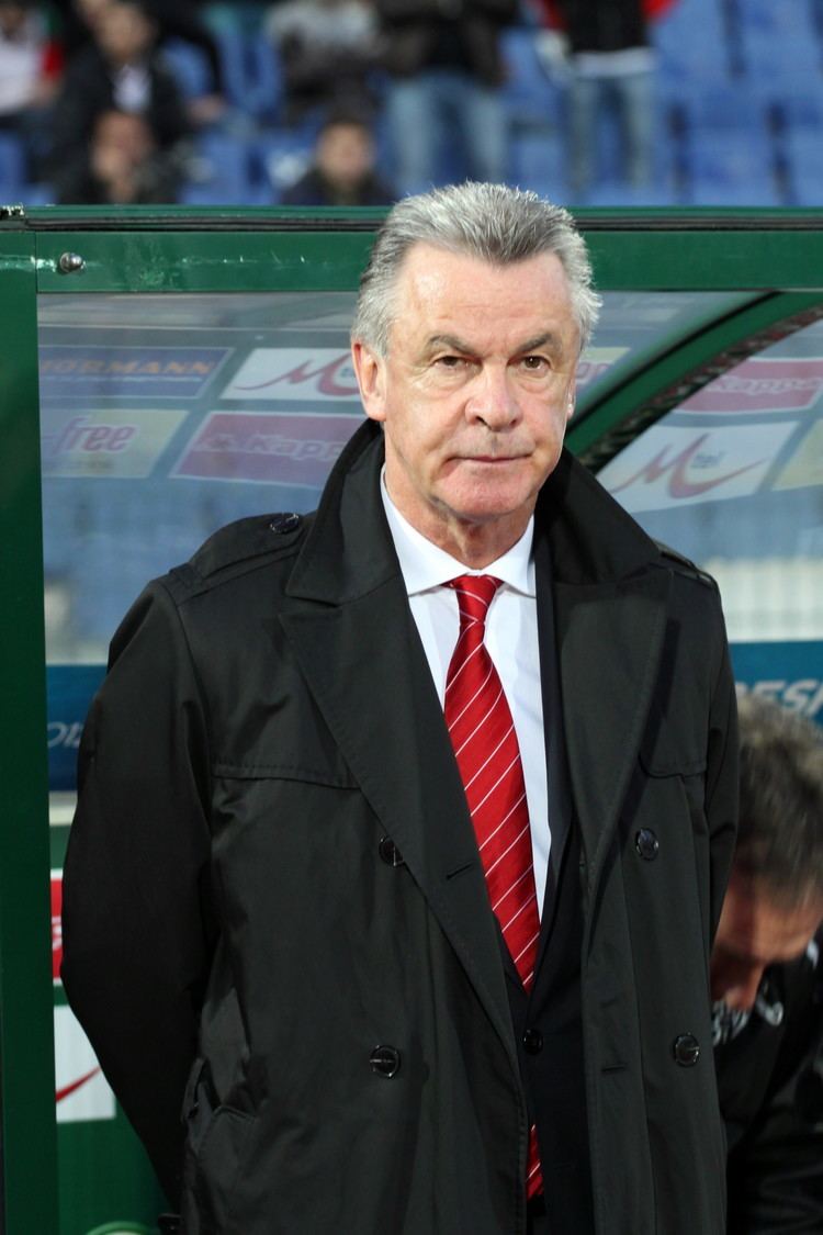 Otto Hitzfeld httpsuploadwikimediaorgwikipediacommonsee