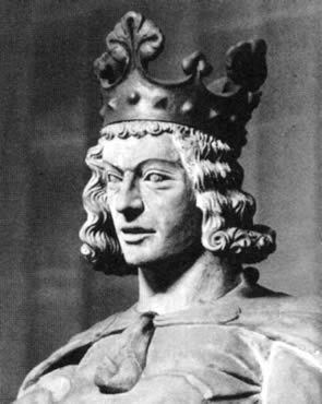 Otto I, Holy Roman Emperor wwwstefanjacobdeGeschichteBilderGrossformate