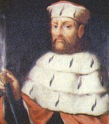 Otto II, Duke of Bavaria httpsuploadwikimediaorgwikipediacommonsthu