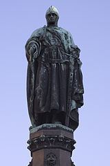 Otto II, Margrave of Meissen httpsuploadwikimediaorgwikipediacommonsthu