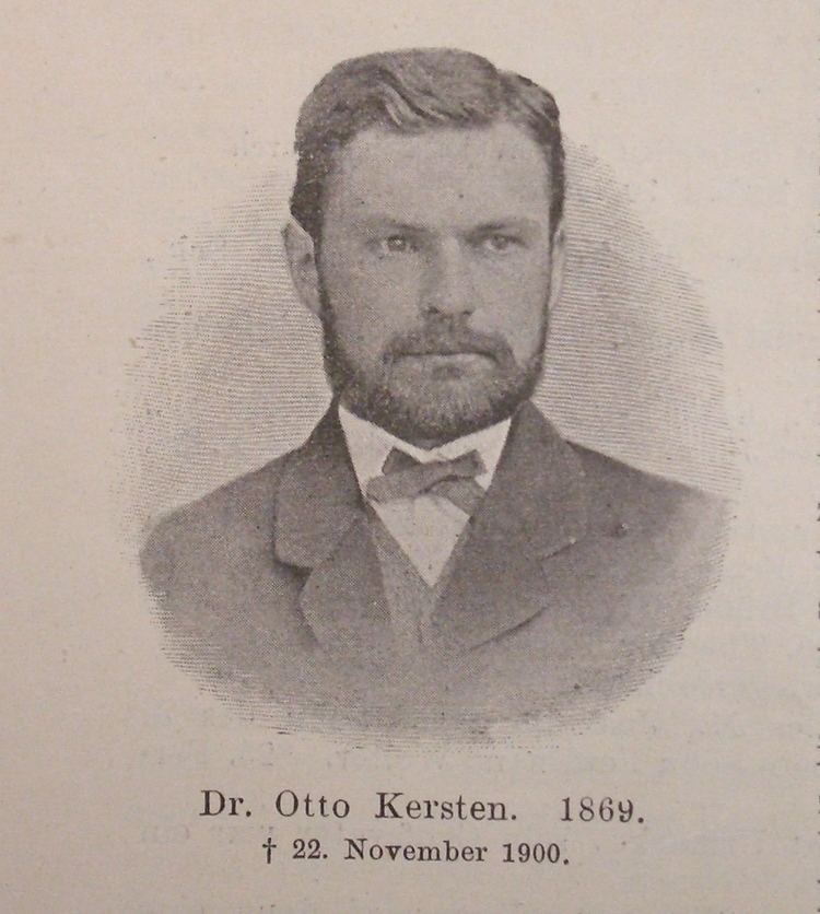 Otto Kersten httpsuploadwikimediaorgwikipediacommonsff