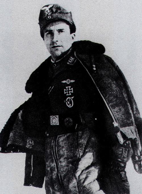 Otto Kittel Alchetron The Free Social Encyclopedia Otto Kittel Alchetron The Free Social Encyclopedia