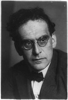 Otto Klemperer httpsuploadwikimediaorgwikipediacommonsthu