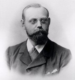 Otto Krummel