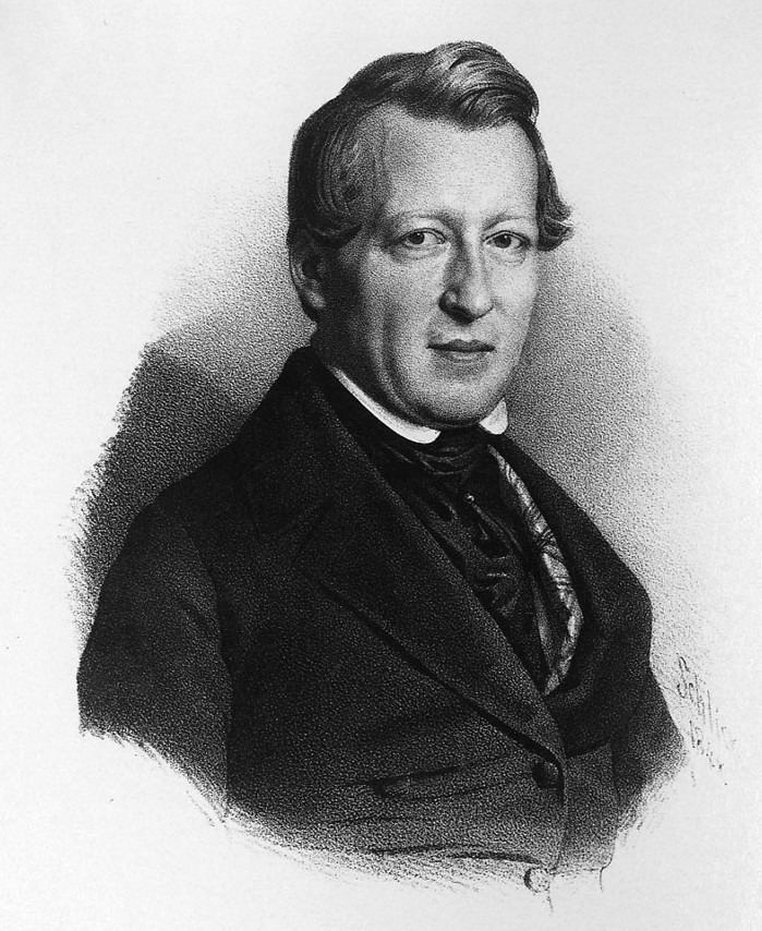 Otto Linne Erdmann