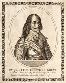 Otto Louis of Salm-Kyrburg-Mörchingen httpsuploadwikimediaorgwikipediacommonsthu