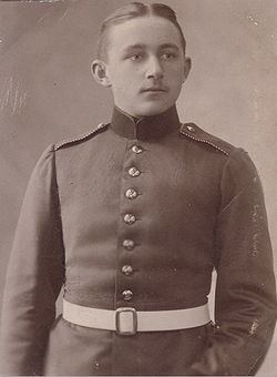 Otto Luyken httpsuploadwikimediaorgwikipediacommonsthu