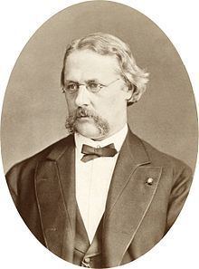 Otto Martin Torell httpsuploadwikimediaorgwikipediacommonsthu