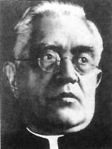 Otto Müller (priest) httpsuploadwikimediaorgwikipediacommons77