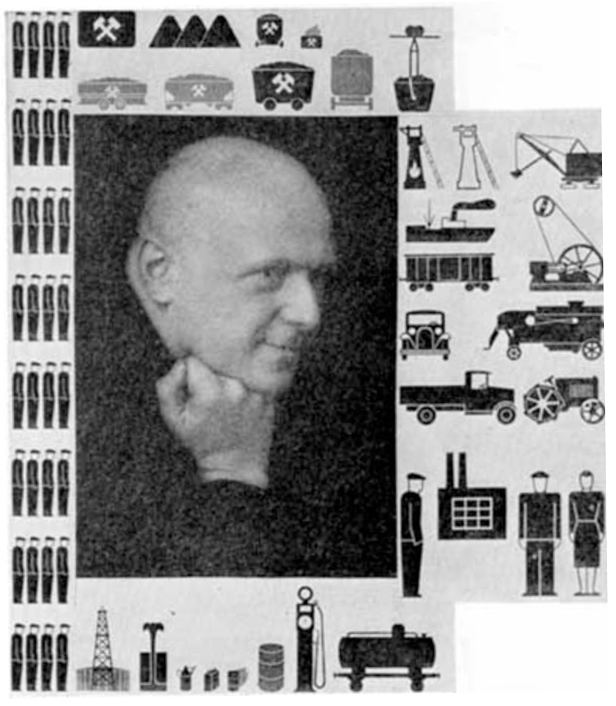 Otto Neurath Otto Neurath Stanford Encyclopedia of Philosophy