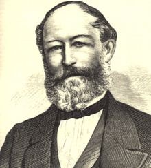 Otto Philipp Braun httpsuploadwikimediaorgwikipediacommonsthu