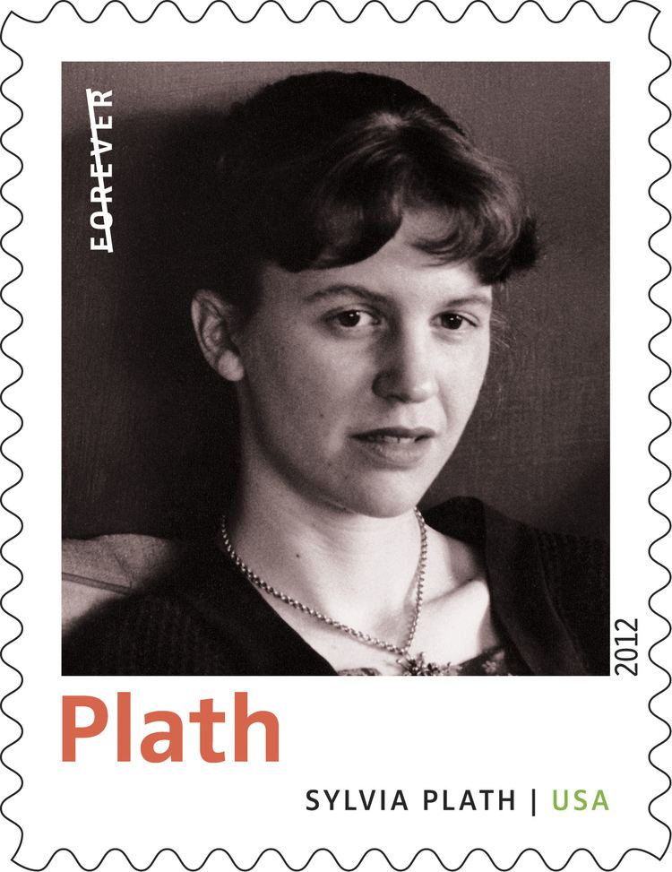 Otto Plath SYLVIA PLATH HALFACENTURY PartII Mj1982m39s Blog