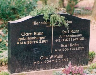 Otto Rahn Otto Rahn Biography Otto Rahn Memorial