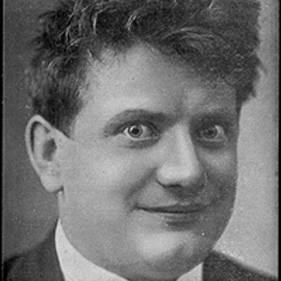 Otto Reutter httpspbstwimgcomprofileimages1821658868Bi