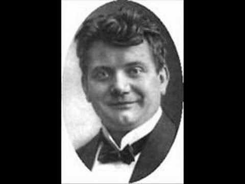 Otto Reutter OTTO REUTTER nehm se n alten YouTube