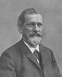 Otto Ribbeck httpsuploadwikimediaorgwikipediacommonsthu