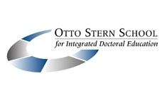 Otto Stern School for Integrated Doctoral Education