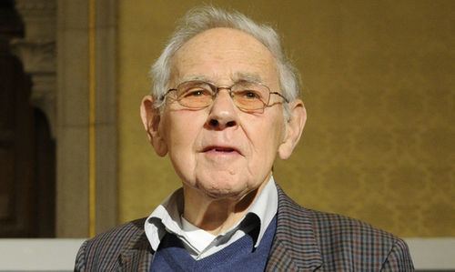 Otto Tausig diepressecomimagesuploadsdcb699851PKDER1